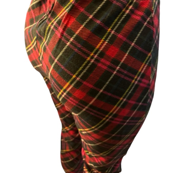 SLEEP by CACIQUE PJ pants women junior - Picture 3 of 6